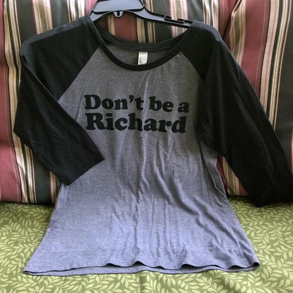 **SOLD**Women’s Half sleeve shirt - Picture 2 of 5